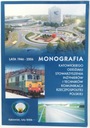 МОНОГРАФИЯ КАТОВИЦКОГО ФИЛИАЛА СИТК 1946-2006 |t321|