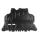 КРЫШКА ДВИГАТЕЛЯ VW GOLF 7 POLO PASSAT B8 AUDI A3