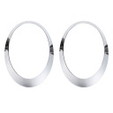 1 VAPEUR VAPEUR VAPEUR BAGUE 63126917835 CHROMÉ ODPORNY SUR PROJECTEUR 82photo 5