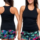 MORAJ Женская майка из хлопка TANK-TOP - XL