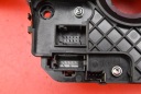 COMMUTATEUR COMPOSITE ARAIGNÉE 9354048 BMW F01 F02 08-12photo 9