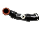 009-028-002 CABLE TUBO FILTRO AIRE CITROEN C4 C5 JUMPY 