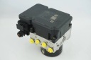 НАСОС ABS VW SKODA SEAT AUDI 1K0614517DE 1K0907379BJ  (16335741799) фото min 8