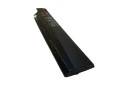 MOULURE ARRIÈRE GAUCHES PORTES VOLVO XC90 I 31448429 2.0L 2019photo 10