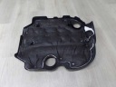 MAZDA 3 5 6 COUVERCLE PROTECTION MOTEUR 2.2D MZR-CD 08-14photo 8