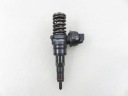 НАСОС ФОРСУНКА VW AUDI SEAT SKODA 1.9 TDI 1.9 TDI 038130073AG 0414720215  (18835580804) фото min 6
