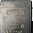 TOYOTA RAV 4 (XA40) 2015 AUTRE ÉQUIPEMENT ÉLECTRIQUEphoto 7