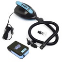 Электрическая помпа Star 7 PowerBank 6000 мАч