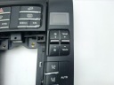 COMMUTATEUR TEMPÉRATURE VENTILATEUR CLIMATISATION PORSCHE MACAN 2015 95B90704photo 7