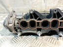 КОЛЕКТОР ВПУСКНОЙ + НАПРАВЛЯЮЩАЯ КРЫШЕК OPEL ASTRA K 1.6 CDTI 55503129 7.07778.00.0  фото 9