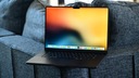 Notebook APPLE MacBook Pro 16 M3 Pro/18GB/512GB SSD/18C GPU/macOS Star Séria procesoru Apple M