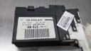 PETIT MOTEUR VITRES DROIT AVANT FIAT ULYSSE 2.2D 03R 1488737080photo 6