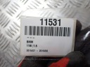 VENTILATEUR VENTILATEUR BMW 118I F20 1.5 SUR LIFT 19R 668 T942466 11531photo 7