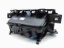 PEUGEOT 2008 II 2023 CHARGEUR INDUKCYJNA 9833986680photo 7