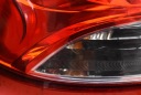 ФАРА ЛЕВАЯ ЗАД ЗАДНЯЯ 95135584 CHEVROLET CRUZE 1 I J300 УНИВЕРСАЛ РЕСТАЙЛ 12-16  фото 14