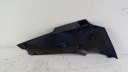 O187 YAMAHA MT09 MT-09 TRACER 9GT 24- CÔTÉ DÉFLECTEUR D'AIR PROTECTION BRN-2835U-00photo 12