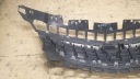 OPEL ASTRA J GRILLE CALANDRE RADIATEUR 13266577photo 9
