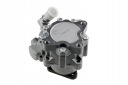 POMPE AMPLIFICATEUR VERS BMW 3 E90 E91 1.6 2.0 04-13photo 5