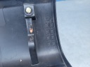 LEXUS RX350H RX450H+ 2023- 23- MOULURE SUR PORTES DROIT AVANTphoto 10