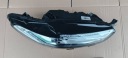PHARE FORD MONDEO MK V ES7313D154CD AVANT CÔTÉ DROITEphoto 12