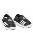 ADIDAS SANDÁLE WATER SANDAL A GW0391 '21 EAN (GTIN) 4065418351072