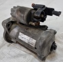 FORD MONDEO MK5 V V 2,0 TDCI DÉMARREUR AV6N-11000-GCphoto 5