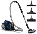 Пылесос без мешка Philips FC9745/09