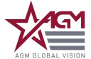 Прилади Нічного Бачення Agm