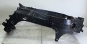 РАМА + ДОКУМЕНТИ SUZUKI GSXR GSX-R 600 K4 K5 2004-2005R  (15930440536) фото min 8