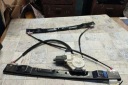 ПІДЙОМНИК СКЛА ЛІВИХ ПЕРІД ДВЕРІ FORD S-MAX 6M21323201 2.0L ДИЗЕЛЬ  (17577101656) фото min 10