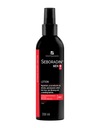 Sada pre mužov Seboradin MEN šampón na vlasy 400 ml + lotion 200 ml Kód výrobcu WG130140006010