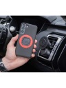 ЧОХОЛ NA ТЕЛЕФОН SAMSUNG GALAXY S23+ QUAD LOCK MAG (MAGNETYCZNE)  (17392465021) фото min 7