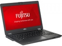 Fujitsu Lifebook U727 i5-7200U 16GB/256GB SSD FHD Stav balenia náhradný