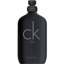 Calvin Klein Ck BE 100ml EDT