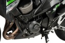 PUIG 20135N COUVERCLES COUVERCLES MOTEUR Z900 Z1000photo 11
