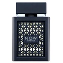 Rave Now Intense EDP M 100 мл