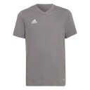 Чоловіча футболка Adidas Cotton T-shirt S