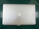 APPLE MACBOOK AIR 6.1 A1465 2013 MID CORE i5 на запчасти АККУМУЛЯТОР