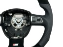 КЕРМО NA WYMIANE AUDI A3 8P/ A4 8H КАБРІО / A5 8T SPORTBACK / 8F CABRI  (16226846930) фото min 5
