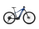 eMTB Accent E-Peak EP6 29