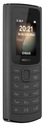 NOVÁ nokia> 110 4G DUAL SIM KOMPLET SET ZDARMA 3 FARBY Značka telefónu Nokia