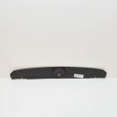 AUDI Q2 PROTECTION SERRURE CAPOTS AVANT 81A807081photo 10