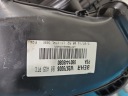 HEATER CITROEN DS5 11-15 9801449380 EUROPE  photo 8