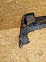PARE-CHOCS AVANT HYUNDAI H350photo 9