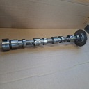ARBRE À CAMES ÉCHAPPEMENT MAZDA 3 6 CX-5 2.2D SH01-12-440Bphoto 12