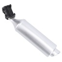 Симулятор звука выхлопа велосипеда, 6 спиц - Аксессуары для мотоциклов