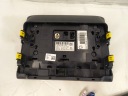 CITROEN C3 3 РАДІО НАВІГАЦІЯ КОМПЛЕКТ ПРОВОДКА АНТЕНА КОМПЛЕКТ ПРОВОДІВ 9821908880  (18185076332) фото min 5
