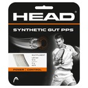 Naciąg tenisowy Head Synthetic Gut PPS set. 1,25 Marka Head