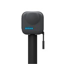 Etui ochronne na kamerę GoPro MAX2