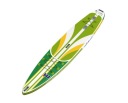 Sup-Дошки Mistral 381Cm